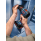 BOSCH EXPERT EXSR18V-90FC gręžtuvas - suktuvas SOLO L-Boxx